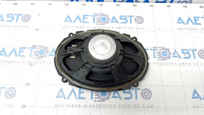 Speaker rear right Jeep Renegade 15-