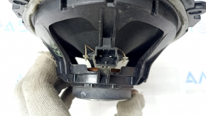 Speaker rear right Jeep Renegade 15-