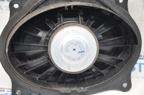 Front left door speaker for Lexus RX350 RX450h 10-15