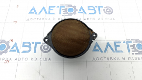Front Panel Speaker Left Jeep Renegade 15-