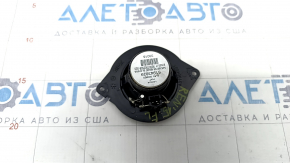 Front Panel Speaker Left Jeep Renegade 15-