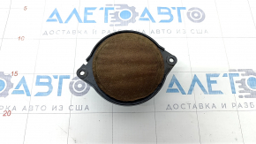 Front Panel Speaker Right Jeep Renegade 15-