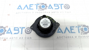 Front Panel Speaker Right Jeep Renegade 15-