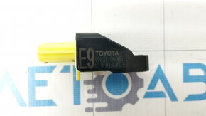 Airbag sensor rear right Toyota Camry v55 15-17 usa