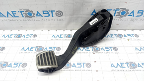Brake pedal Alfa Romeo Stelvio 18-