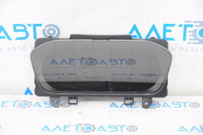 Instrument cluster Polestar 2 21- 14k