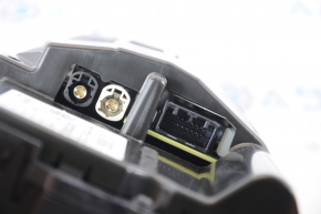 Instrument cluster Polestar 2 21- 14k