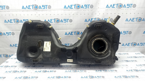 Fuel tank Alfa Romeo Stelvio 18-19