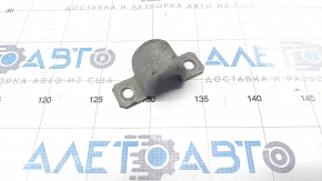 Rear stabilizer mounting bracket left Alfa Romeo Stelvio 18-