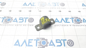 Rear stabilizer mounting bracket right Alfa Romeo Stelvio 18-