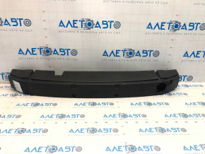 Front Bumper Absorber VW CC 13-17 Rest