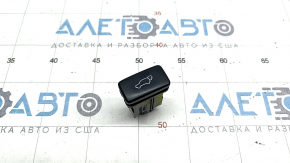 Lexus NX200t NX300h 15-17 Trunk Door Close Button