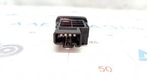 Lexus NX200t NX300h 15-17 Trunk Door Close Button