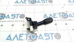 Cruise switch Lexus NX200t NX300 NX300h 15-21