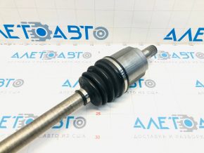 Drive axle shaft front left Honda CRV 17-22 1.5T GSP