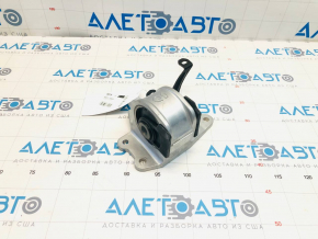 Engine mount left Toyota Camry v70 18-24 2.5 FWD