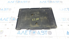 Lexus ES300 ES330 Battery Holder