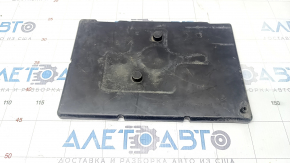 Lexus ES300 ES330 Battery Holder