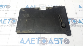 Battery tray for Lexus GS300 GS350 GS430 06-07 type 2