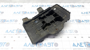 Battery tray Kia Optima 16-18