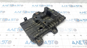 Battery tray Kia Optima 16-18
