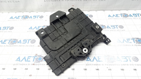 Battery tray Kia Forte 4d 14-18