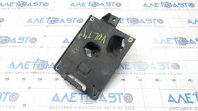 Chevrolet Volt 16- Engine Computer ECU Bracket