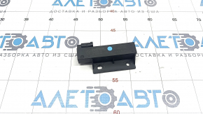 Antenna Keyless Alfa Romeo Stelvio 18-