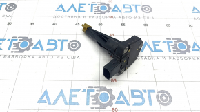 Oil level sensor Alfa Romeo Stelvio 18- 2.0T