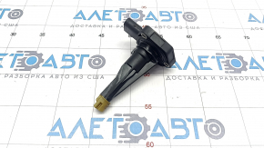 Oil level sensor Alfa Romeo Stelvio 18- 2.0T