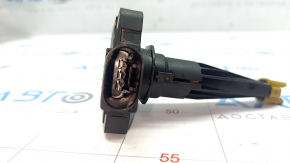 Oil level sensor Alfa Romeo Stelvio 18- 2.0T