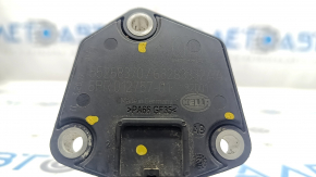Oil level sensor Alfa Romeo Stelvio 18- 2.0T