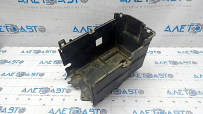 Battery tray Mazda3 2.3 03-08