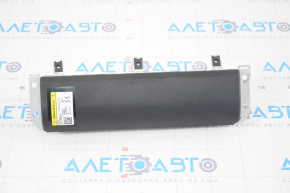 Airbag driver knee airbag left Polestar 2 21- rusty pyropatron