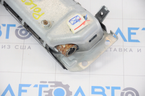 Airbag driver knee airbag left Polestar 2 21- rusty pyropatron
