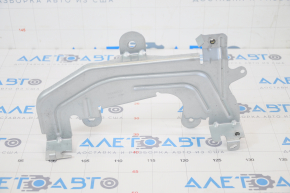 Polestar 2 21- Audio Amplifier Bracket