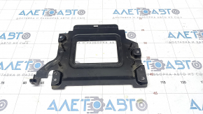 Mazda3 MPS 09-13 Engine Computer ECU Bracket