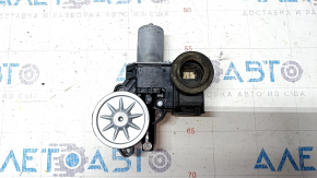 Rear right window lift motor Toyota Prius 50 16-