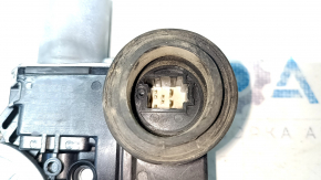 Rear right window lift motor Toyota Prius 50 16-