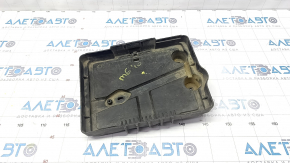 Battery tray Mazda6 09-13 2.5