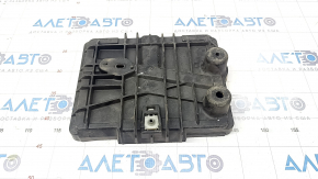 Battery tray Mazda6 09-13 2.5