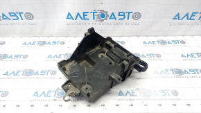 Battery tray Mazda CX-7 06-09