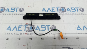 Antenna module Alfa Romeo Stelvio 18-