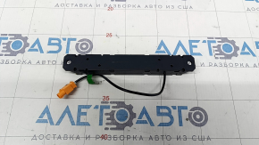 Antenna module Alfa Romeo Stelvio 18-