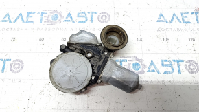 Rear right window lift motor Toyota Prius 30 10-15