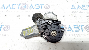 Rear right window lift motor Toyota Prius 30 10-15