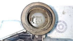 Rear right window lift motor Toyota Prius 30 10-15