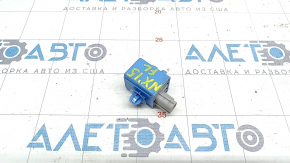 Warning Buzzer Lexus NX200t NX300 NX300h 15-21