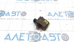 Buzzer Lexus NX200t NX300 NX300h 15-21 brown