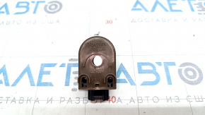 Buzzer Lexus NX200t NX300 NX300h 15-21 brown